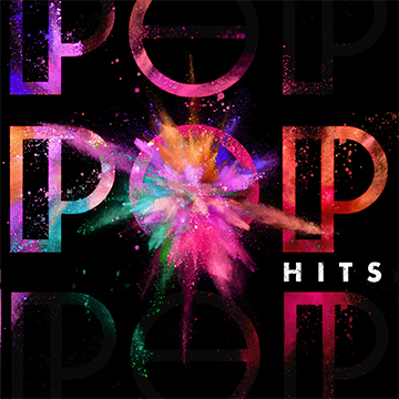 pop hits